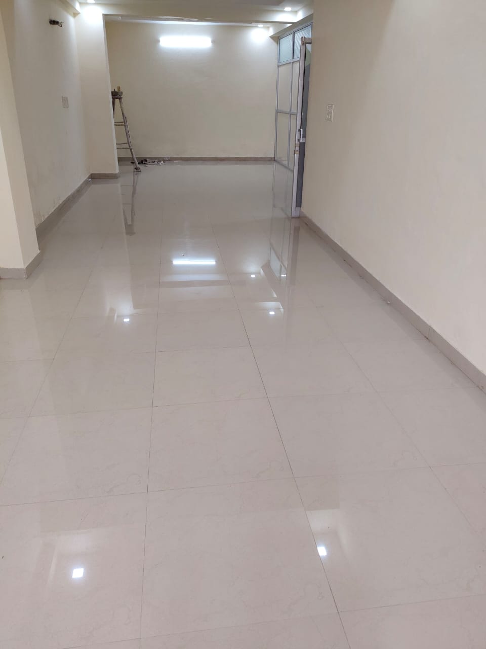 Flat-Vaishali Nagar-Jaipur